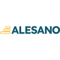 Alesano